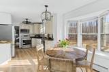 15A Linda Avenue - Photo 11