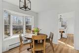 15A Linda Avenue - Photo 12