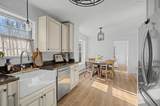15A Linda Avenue - Photo 13