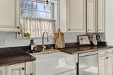15A Linda Avenue - Photo 14