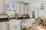 15A Linda Avenue - Photo 15