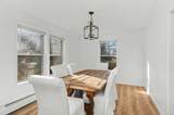 15A Linda Avenue - Photo 16