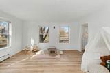 15A Linda Avenue - Photo 17