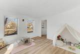 15A Linda Avenue - Photo 18