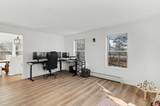 15A Linda Avenue - Photo 19
