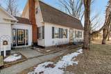 15A Linda Avenue - Photo 2