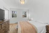 15A Linda Avenue - Photo 20