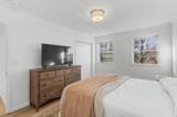 15A Linda Avenue - Photo 21