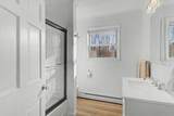 15A Linda Avenue - Photo 22