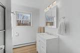 15A Linda Avenue - Photo 23