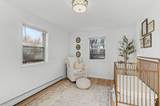 15A Linda Avenue - Photo 24
