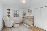 15A Linda Avenue - Photo 25