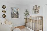 15A Linda Avenue - Photo 26