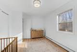15A Linda Avenue - Photo 27