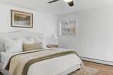 15A Linda Avenue - Photo 28