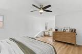 15A Linda Avenue - Photo 29