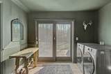 15A Linda Avenue - Photo 3