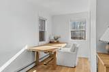 15A Linda Avenue - Photo 30