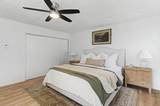 15A Linda Avenue - Photo 31
