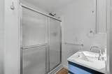 15A Linda Avenue - Photo 33