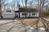 15A Linda Avenue - Photo 34