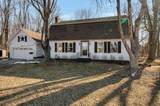 15A Linda Avenue - Photo 35