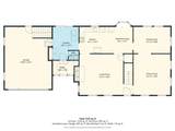 15A Linda Avenue - Photo 36