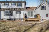 15A Linda Avenue - Photo 37
