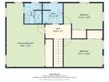15A Linda Avenue - Photo 39