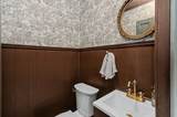 15A Linda Avenue - Photo 4
