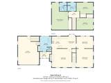 15A Linda Avenue - Photo 40