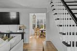 15A Linda Avenue - Photo 5