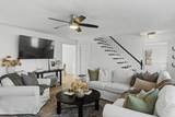 15A Linda Avenue - Photo 6