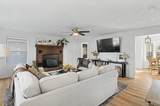 15A Linda Avenue - Photo 7