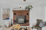 15A Linda Avenue - Photo 8