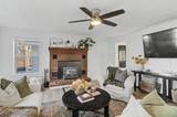 15A Linda Avenue - Photo 9