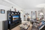41 Mathew Circle - Photo 10