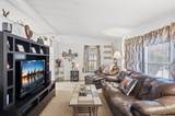 41 Mathew Circle - Photo 11