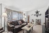 41 Mathew Circle - Photo 12