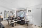 41 Mathew Circle - Photo 13