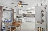 41 Mathew Circle - Photo 14