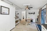 41 Mathew Circle - Photo 15
