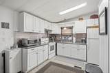 41 Mathew Circle - Photo 16
