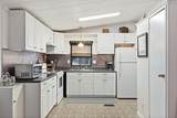 41 Mathew Circle - Photo 17