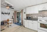 41 Mathew Circle - Photo 18