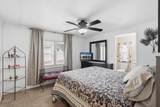 41 Mathew Circle - Photo 19