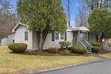 41 Mathew Circle - Photo 2