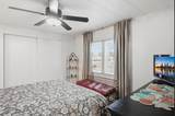 41 Mathew Circle - Photo 20