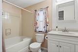 41 Mathew Circle - Photo 21
