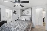 41 Mathew Circle - Photo 22
